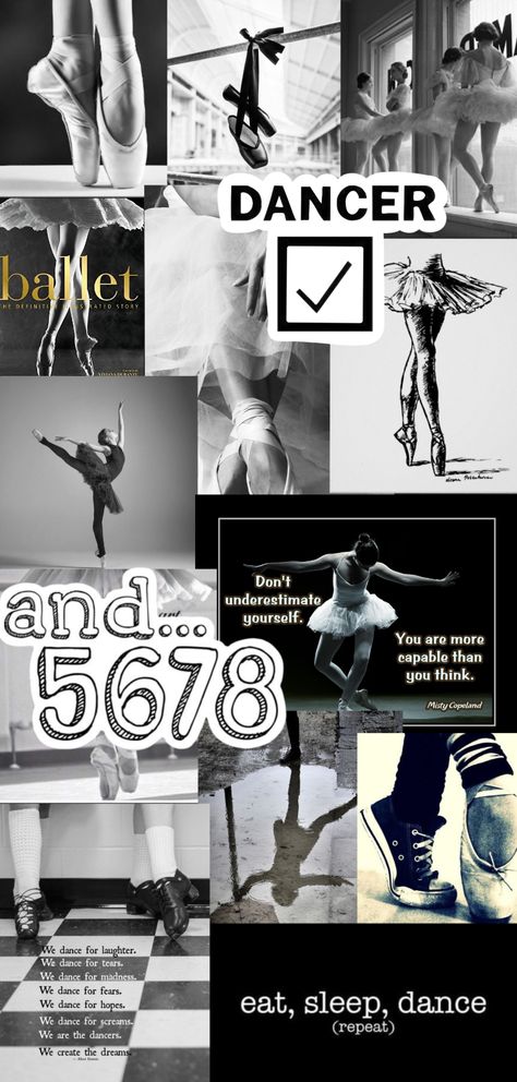 Dance Meaning, Ballet Wallpaper, Neural Pathways, Dance Motivation, Dance Background, Dance Wallpaper, Dancer Lifestyle, Flexibility Dance, Dancer Photography