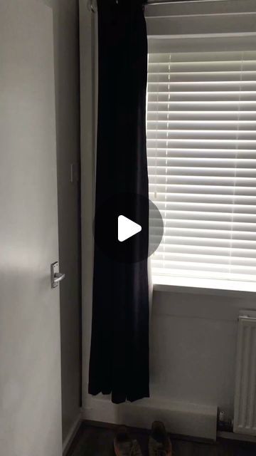 Hull Blinds on Instagram: "Wooden Venetian blinds are always a favourite this is clip of todays fittings for another happy customer.
If you would like any help or information on this product or a quotation please comment below and our team will help you.
#interiordesign #plantationshutters #blindshull" Wooden Venetian Blinds, Venetian Blinds, Wooden Blinds, Happy Customer, Blinds, Interior Design, On Instagram, Instagram