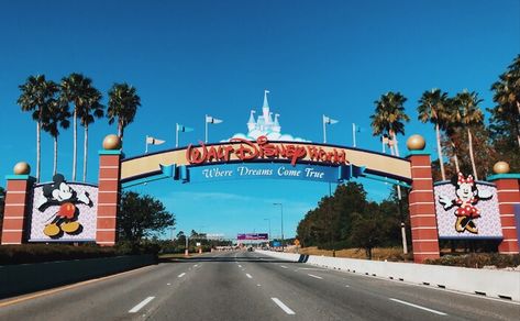 Existe tanto conteúdo sobre a Disney na Internet que as vezes a gente fica um pouco tonto. Entenda aqui os primeiros passos para planejar sua viagem. ONDE FICA A DISNEY É muito comum confundir a Disneyland com o Walt Disney World quando nunca se foi aos parques. Na verdade, Disneyland (ou Disneylandia) é o parque de Anahein, na Califórnia, enquanto o complexo Walt Disney World fica na cidade de Lake Buena Vista, na Flórida, coladinho nas cidades de Orlando e Kissimmee. Aqui estamos falando do Wa Typhoon Lagoon, Disney Parque, Disney Florida, Blizzard Beach, Disney Orlando, Disney World Parks, Disney S, Walt Disney Company, T Mobile