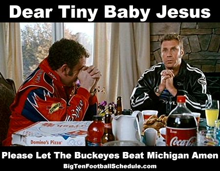 He loves Will Ferrell movies and MI, I love the Buckeyes, therefore this cracks me up!! Emt Humor, Emt Study, Ems Humor, Gym Humour, Fitness Humor, Emt Paramedic, Dear Baby, Workout Memes, Gym Memes