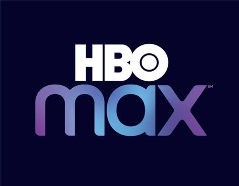 HBO Max will be available on Android, Chromecast too Hbo Go, Blue Wallpaper Iphone, Art Studio At Home, Blue Aesthetic Pastel, Blockbuster Movies, Neon Aesthetic, Movie Tickets, Hbo Max, Tv Channels