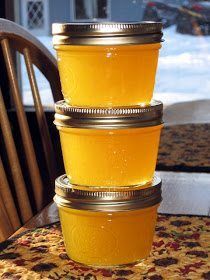 Pineapple Jam Recipe, Canning Jam Recipes, Pineapple Jam, Canning Fruit, Jam Recipes Homemade, Canning Jam, Canned Food Storage, Canning Tips, Ham Glaze