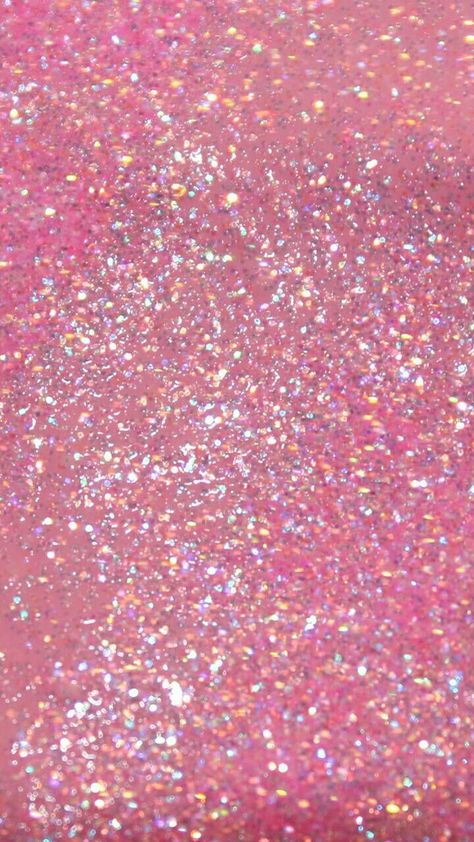 Glitter Wallpaper Iphone, Glitter Wallpapers, Pink Glitter Background, Pink Glitter Wallpaper, Glitter Phone Wallpaper, Sparkles Background, Sparkle Wallpaper, Iphone Wallpaper Glitter, Pink Sparkles