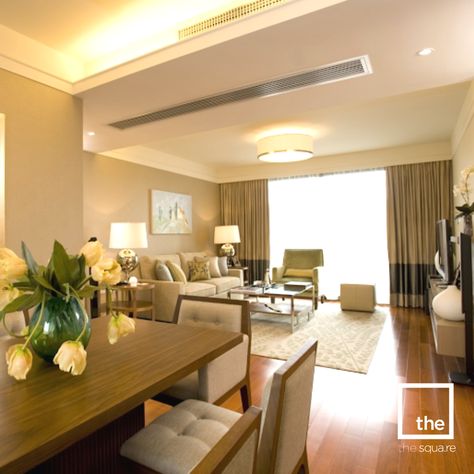 Furnished Apartments in Shanghai Corporate Housing, Furnished Apartments, Asian Countries, Furnished Apartment, Serviced Apartments, Short Term Rental, Shanghai China, Urban Area, Move In