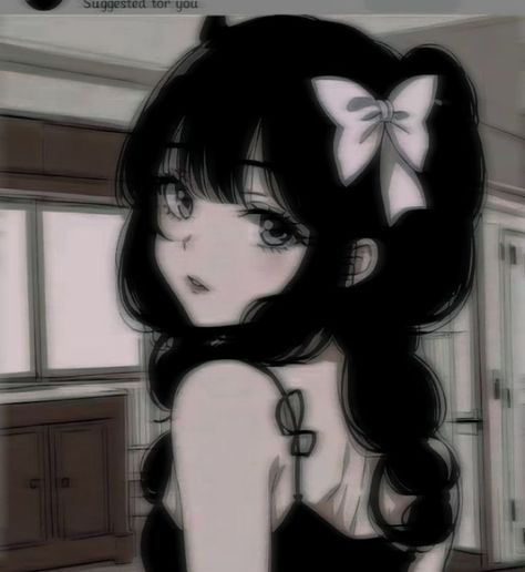 #BEAUTY, #RELATIONSHIPS #Fashion #Animals #Outfits #Winter Outfits #Animals Dark Anime Dp For Instagram, Aesthetic Princess Pfp, Girl Profiles Animes, Cute Anime Pics Pfp, Anime Girlies For Profile Aesthetic, Cartoon Profile Pics Icons Cute, Cartoon Profile Pics Icons Black, Aesthetic Anime Girlies, Black Aesthetic Cartoon