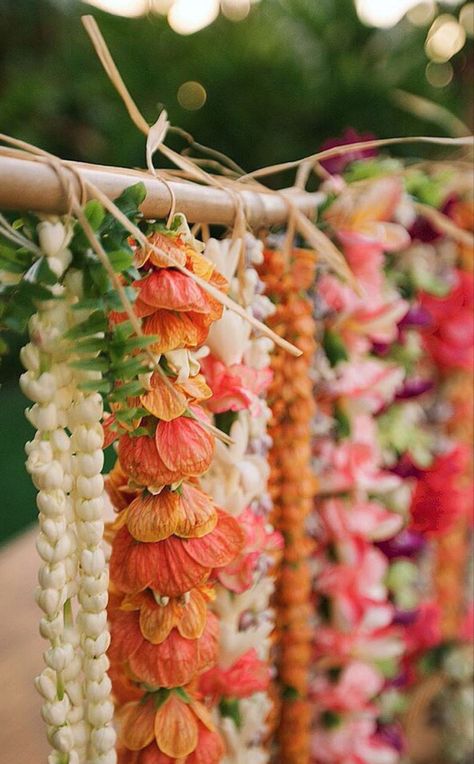 Four Seasons Maui, Lei Day, Lei Flower, Lei Making, Dream Flower, Flower Lei, Beachy Room, Hawaiian Lei, May Day