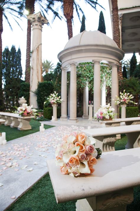 Romance is our passion. Let our Weddings Team bring yours to life at Caesars Palace Las Vegas. Vegas Hotel Wedding, Caesar’s Palace Wedding, Ceasers Palace Las Vegas Aesthetic, Cesar Palace Las Vegas, Vegas Venues, Caesars Palace Wedding, Cullen Wedding, Las Vegas Wedding Venues, Where To Stay In London