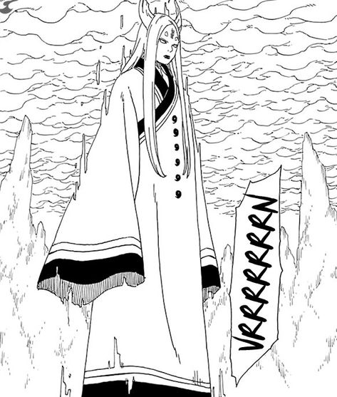 Kaguya from Naruto Shippuden with aura Kaguya Otsutsuki, Female Character Design, Hunter X Hunter, Fairy Tail, Naruto Shippuden, I Love Him, Aura, Naruto, Character Art