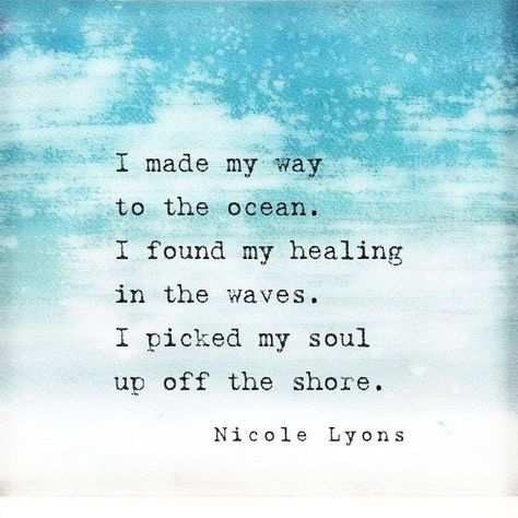 Ocean Poem, Sea Poems, Sea Quotes, Ocean Quotes, My Star, Beach Quotes, Summer Quotes, Knowledge And Wisdom, Poem Quotes