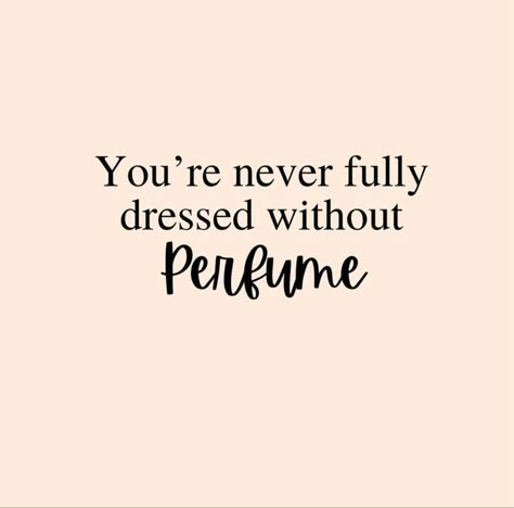 Parfume Quote, Perfume Captions, Parfum Quotes, Perfume Content, Support Small Business Quotes, Business Tag, Fragrance Quote, Perfume Business, Oriflame Business