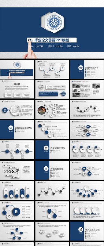 Thesis Defense Presentation Template, Thesis Presentation Powerpoint, Thesis Defense Ppt, Thesis Presentation, Puja Decoration, Thesis Defense, Ppt Free, Research Presentation, Ppt Template Design