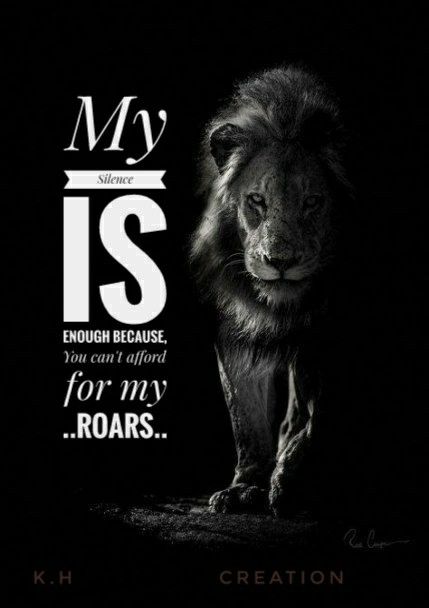 Dar Quotes, Meaningful Images, Antique Quotes, Leo Quotes, Lion Quotes, Power Quotes, Life Choices Quotes, Choices Quotes, Strong Mind Quotes