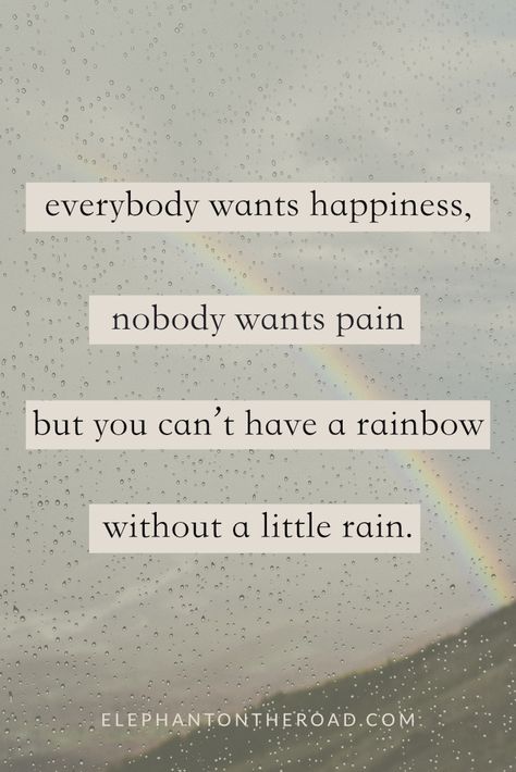 Feeling On The Outside Quotes, When You Are Down Quotes, Quotes That Make U Feel Better, Feel Everything Quotes, Motivation For When Your Feeling Down, Quotes When You Feel Happy, Feel What You Need To Feel, If Your Feeling Down, Encouraging Quotes When Feeling Down