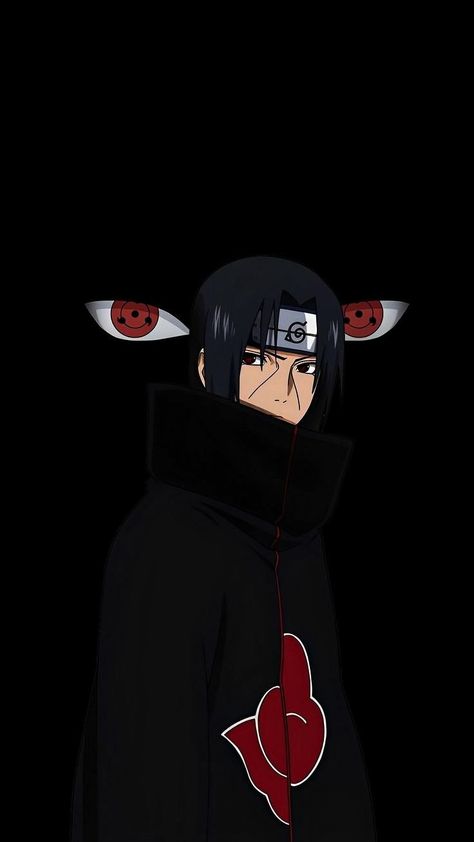 Madara Itachi Obito, Itachi And Madara, Obito Uchiha Wallpapers 4k, Itachi Uchiha Wallpapers 4k, Obito Uchiha Wallpapers, Obito Itachi, Itachi Uchiha Wallpapers, Itachi Wallpaper, Madara Uchiha Wallpapers