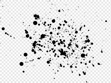 Paint Splatter Design, Paint Splatter Png, Ink Splash Png, Paint Splash Png, Splash Of Paint, Paint Splotches, Splash Png, White Paint Splatter, Gold Drawing