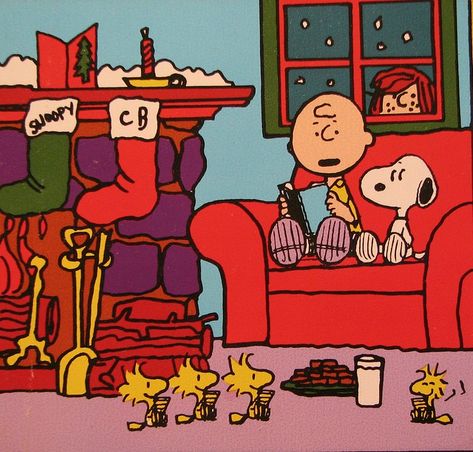 A Charlie Brown Christmas, Snoopy Wallpaper, Brown Christmas, Peanuts Christmas, Snoopy Pictures, Cute Christmas Wallpaper, Disney Vintage, Cartoon Christmas, Christmas Feeling