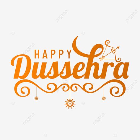 Dussehra Poster Design, Happy Daseraha, Dussehra Greetings, Happy Dusshera, Dussehra Images, Fish Nets, Spiritual Poster, Arrow Vector, Star Vector