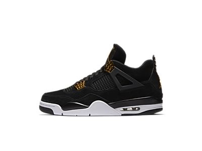 Jordan 4 Retro Royalty, Air Jordan 4 Royalty, Jordan 4 Black Canvas, Jordan 4 Black, Retro Basketball Shoes, Jordan 4 Retro, Air Jordan 4, Air Jordan 4 Retro, Loafer Sneakers