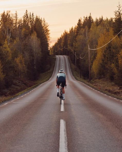 Road Cycling Photography, Cycling Aesthetic, Road Bike Photography, Biking Aesthetic, Bicycle Photography, Road Biking, Cycling Pictures, Pas Normal Studios, Pas Normal