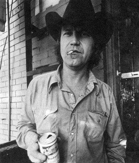 Billy Joe Shaver, Pride Humor, Corsicana Texas, Americana Music, Real Country Music, Truck Stop, Music Sites, Waylon Jennings, Outlaw Country