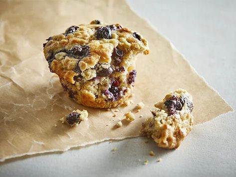 Maple Blueberry Muffins - Pure Maple from Canada Maple Pumpkin Pie, Maple Muffins, Maple Syrup Recipes, Maple Pumpkin, Blueberry Muffins, Syrup Recipe, Quick Cooking, Sweet Taste, Blue Berry Muffins