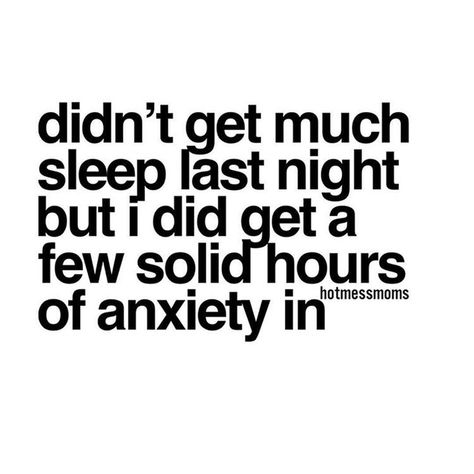 Insomnia Quotes, Sleep Quotes, No Sleep, What’s Going On, Sarcastic Quotes, Infp, Bones Funny, The Words, True Quotes