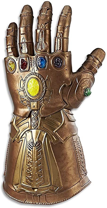 Demogorgon Stranger Things, The Infinity Gauntlet, Infinity Gauntlet, Marvel Infinity, Univers Marvel, Marvel Legends Series, Dragon Toys, Cool New Gadgets, Dark Ages