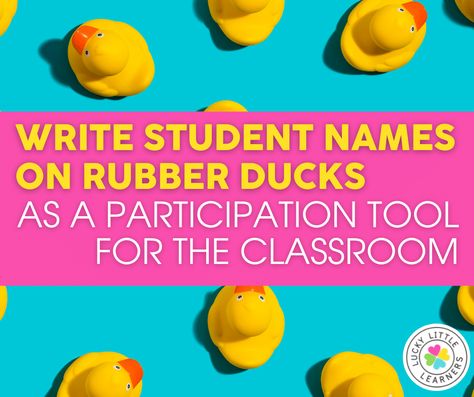 Pandas, Dojo Points, Working With Kids, Lucky Ducky, Sight Word Cards, Teaching Second Grade, Classroom Procedures, Lucky Duck, 2nd Grade Teacher