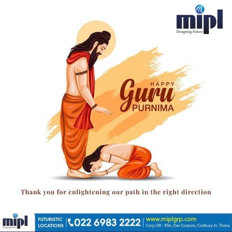 "Celebrating the invaluable role of our mentors on Guru Purnima. Grateful for their guidance and wisdom. Happy Guru Purnima!" Happy Guru Purnima Images, Guru Purnima Wishes, Happy Guru Purnima, Guru Purnima, Doctors Day, Hanuman Pics, Navratri Images, God Illustrations, Good Thoughts Quotes