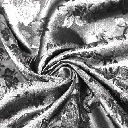 Silk Texture, True Winter, Wedding Decor Elegant, Jacquard Pattern, Floral Jacquard, Shoot Inspiration, Brocade Fabric, Photoshoot Inspiration, Simple Jewelry