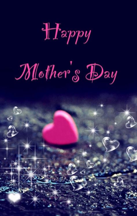 Happy Mothers Day Animated, Crafts Using Recycled Materials, Happy Mothers Day Wallpaper, Mothers Day Wishes Images, Belated Birthday Messages, Mother's Day In Heaven, Happy Mothers Day Pictures, Happy Mothers Day Messages, Message For Mother