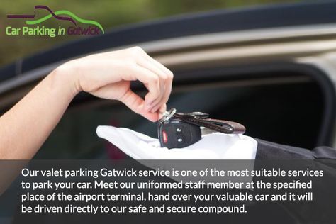 We offer ultimate valet parking Gatwick on parking fee because we know the value of money and time of our beloved clients. Valet Trash Business, Valet Parking Stand, Valet Parking, Running Schedule, Airport Parking, Concierge Service, Beautiful Wedding Reception, Hotel Industry, Gatwick