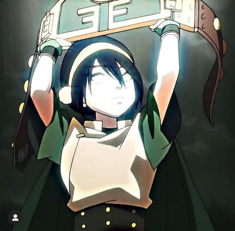 ATLA Toph edit [Video] in 2022 | Avatar characters, Avatar video, Avatar the last airbender funny The Last Airbender Characters, Aang The Last Airbender, Hulk Character, Avatar Legend Of Aang, Avatar The Last Airbender Funny, The Last Avatar, Avatar Cartoon, Avatar The Last Airbender Art, Team Avatar