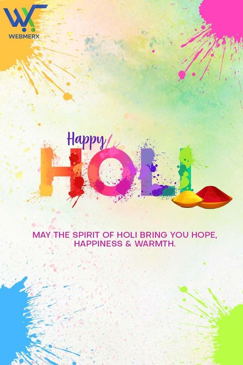 Splash colours of love and joy on each other this Holi. We wish you a Happy and Safe Holi.🌈❤️ . . . . #HappyHoli #Holi #Holi2022 #dhuleti #HappyHoli2022 #Webmerx #festival Happy Holi Colour, Holi Colour, School Board Decoration, Holi Colors, Colour Splash, Board Decoration, Happy Holi, Ecommerce Solutions, Color Splash