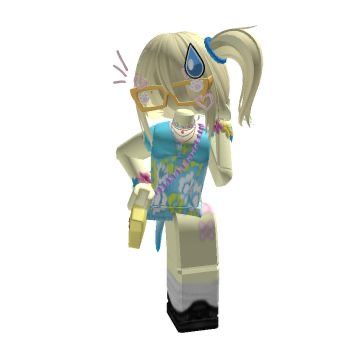 Roblox Fits Under 200, Cool R6 Avatars, Rblx Outfit Ideas, Roblox Tropical Outfits, Juminocore Roblox Avatar, Gyaru Roblox Avatar Ideas, Japanese Roblox Outfits, Harajuku Roblox Outfits, Roblox Avatars Outfits