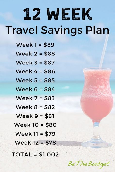 Every Week Savings Plan, Trip Saving Ideas, 2023 Savings Plan, Weekly Pay Savings Plan, How To Save For A Trip, Trip Saving Plan, Every 2 Weeks Saving Plan Low Income, 12 Week Savings Plan, Saving Money Motivation