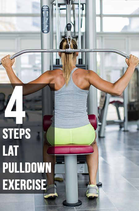 Lat Pulldown, Diets For Women, Burn Belly Fat, Fat Fast, Diet Tips, Lose Belly, Healthy Weight, Fitness Training, Strength Training