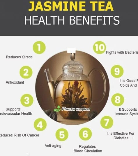 Jasmine Tea Benefits, Tea For Health, Tomato Nutrition, Calendula Benefits, What Is Health, Fruit Health Benefits, Matcha Benefits, Tea Health Benefits, Lemon Benefits