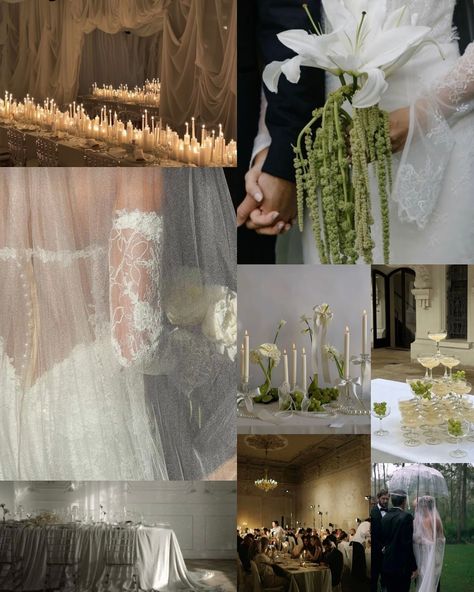 •Winter wedding mood board• A moody winter mood board for your chilly Monday morning!! ❄️❄️My favourite part of event planning is creating the mood boards and spending hourssss on @pinterest (an event planners bff!!!). 🫶🏼🫶🏼 #winterwedding #eventinspo #weddinginspo #eventdesign #eventplanner #eventcontentcreator Ethereal Winter Wedding, Winter Wedding Mood Board, Wedding Manifestation, Winter Mood Board, Winter Wedding Aesthetic, Winter Wedding Venues, Winter Mood, Fairy Wedding, Moody Wedding