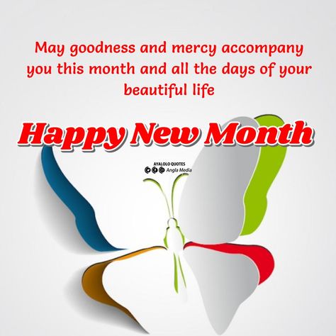 Happy new month Happy New Month Images, Happy New Month September, God Loves You Quotes, Animated Birthday Greetings, Happy New Month Prayers, New Month Greetings, Hips Workout, New Month Wishes, Nice Messages