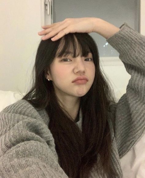 Alice Sun, Sun Aesthetic, Ideas For Instagram Photos, How To Pose, Pretty Selfies, Selfie Poses, Aesthetic Hair, How To Make Hair, Ulzzang Girl