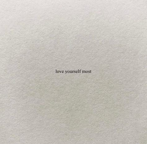 Self Love Bio For Instagram, Love Quotes Soulmate, Cosmic Quotes, Simply Quotes, Short Meaningful Quotes, Not Musik, Everyday Quotes, Photographie Portrait Inspiration, Simple Quotes