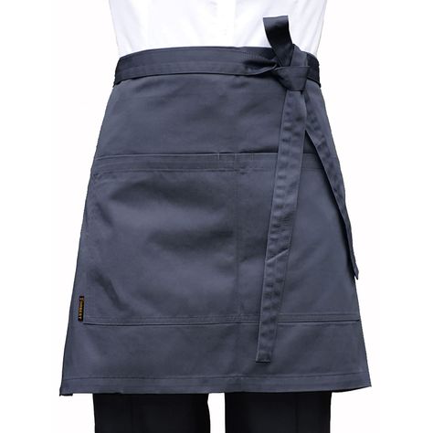 Men Gardening, Wedding Views, Pen Card, Card Money Holder, Half Aprons, Server Book, Bistro Apron, Work Apron, Work Aprons