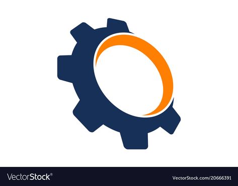 Gear Logo Design Creative, Gear Logo Design Ideas, Machinery Logo Design, Machinery Logo, Gear Logo Design, Gear Template, Safety Logo, Buda Wallpaper, Hammer Logo