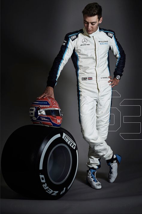 Racer Outfit Male, Race Photoshoot, Car Racer Outfit, F1 Race Outfit, Richard Verschoor, Driver Outfit, Racing Photoshoot, Racer Outfit, Racing Uniform