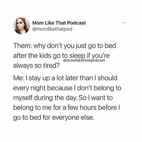 50 'Parental Humor Memes' That Perfectly Sum Up What Having Children Is Like Being Responsible, Quotes Strong, Being A Parent, First Words, Mom Life Quotes, Tired Mom, Healthy Marriage, Food And Recipes, Quotes About Motherhood