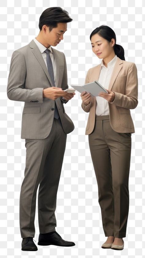 Person Talking, Suit Png, Person Png, A Business Woman, Financial Report, People Png, Architecture People, People Talking, Working People