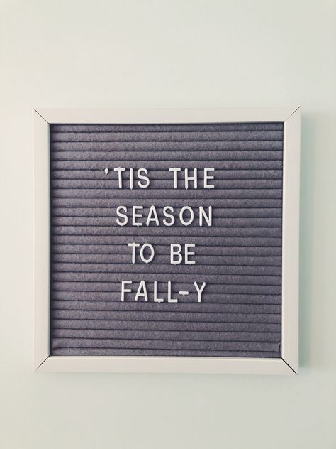 Fall Pegboard Quotes, September Letter Board Ideas, November Felt Board Quotes, Letter Board Quotes Thanksgiving, Fall Letterboard Quotes Short, Fall Letter Boards, November Letter Board, Fall Letter Board Ideas, Thanksgiving Letterboard