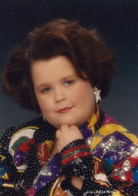 20 Of The Worst School Photos You've Ever Seen - Memebase - Funny Memes Funny Drunk, Hilarious Animals, Sorority Reveal Shirts, Big Little Sorority Shirts, Fail Pictures, Epic Fail Pictures, Walmart Funny, Fiesta Shirt, Childhood Pictures