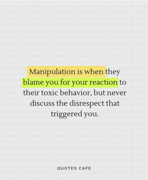 Controlling Behavior Quotes, Controlling Behavior, Repetitive Behavior Quotes, Destructive Behavior Quotes, Tolerating Bad Behavior Quotes, Defensive Behavior Quotes, Enabling Bad Behavior Quotes, Justifying Bad Behavior Quotes, Behavior Quotes